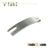 Mainspring Watch Parts