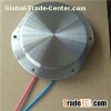 Underfloor Heater For Dish-washing Machine