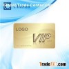 UHF RFID Card