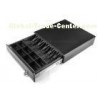 5B 8C Lockable POS Cash Register Drawer RJ11 RJ12 Ball Bearing Slides 410E
