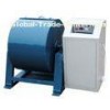 ASTM / AASHTO Aggregate Testing Equipment Los Angeles Abrasion testing Machine