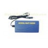 Universal Smart RC Air Plane NIMH NICD Battery Charger 2000mA