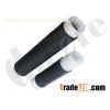 EPDM Cold Shrinkable Tube