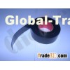Ethylene Propylene Rubber Tape