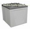 1500 AH NP1500-2 2V Lead Acid Battery, Solar Cell