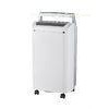 Energy Saving Household Dehumidifier 55 Pint
