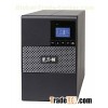 HODSS Power Supply