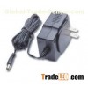 15W wallmount adapter (US plug)