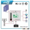Single Phase Hybrid Solar Inverter with RS232 Communication Port