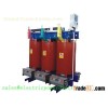 Dry Type Transformer