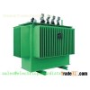 Oil Immersed Transformer