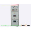 MV KYN28-12 Intelligent Metal-clad Switchgear
