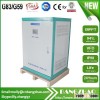 230VAC to 415VAC Three Phase Voltage Converter