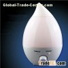 Cool Mist Ultrasonic Humidifier