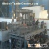 Slag Heating Furnace