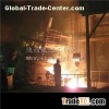 Vanadium Iron Electric Arc Furnace