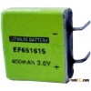 EF651615-400mAh