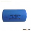 WR38500-8000mAh