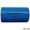 ER34615-19,000mAh