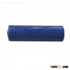 ER14505-3,200mAh