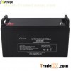 Sell 12V120Aamp hour battery Solar Storage Battery