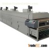 FP IR Dryer