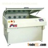 FB Vacuum Exposure Unit