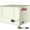 FK Screen Dryer Machine