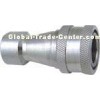 ISO-7241-B 83 SERIES