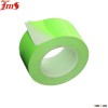 Top Quality Slicone Rubber Electrically Thermal Conductive Adhesive Tape