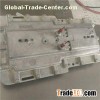 Al Diecast Heater For Steam Iron