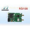 GT1612 SIM800C Realtime GPS Tracker Vehicle Tracking Device No Monthly Fee