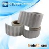 UHF RFID Paper Tags