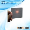 Dual Frequency RFID Card