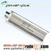 Li-Polymer battery 0931134 3300mAh 3.7V