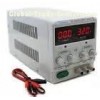 EAST linear Power Supply