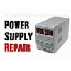 YIHUA linear Power Supply