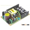 63W open frame power supply
