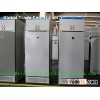 GGD Low Voltage Distribution Switchgear