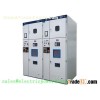 MV XGN2-12 Fixed Metal-enclosed Switchgear
