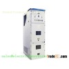 MV KYN28B-12 Metal-clad Movable Switchgear