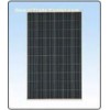 Solar panel 156 poly solar cell