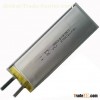 ICS501430