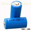 ICR16340-600mAh