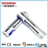 1.5V PVC jacket r03p aaa um-4 dry battery