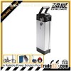 Lithium  Battery 48V 10AH Power System