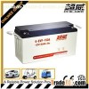 Long Life Lead Acid Electric Bike Battery