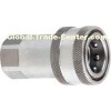 ISO-7241-A 73 SERIES