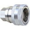 ISO 5676 65 SERIES