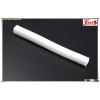 Sponge, Foam Silicone Rubber Seal Strip for Doors
